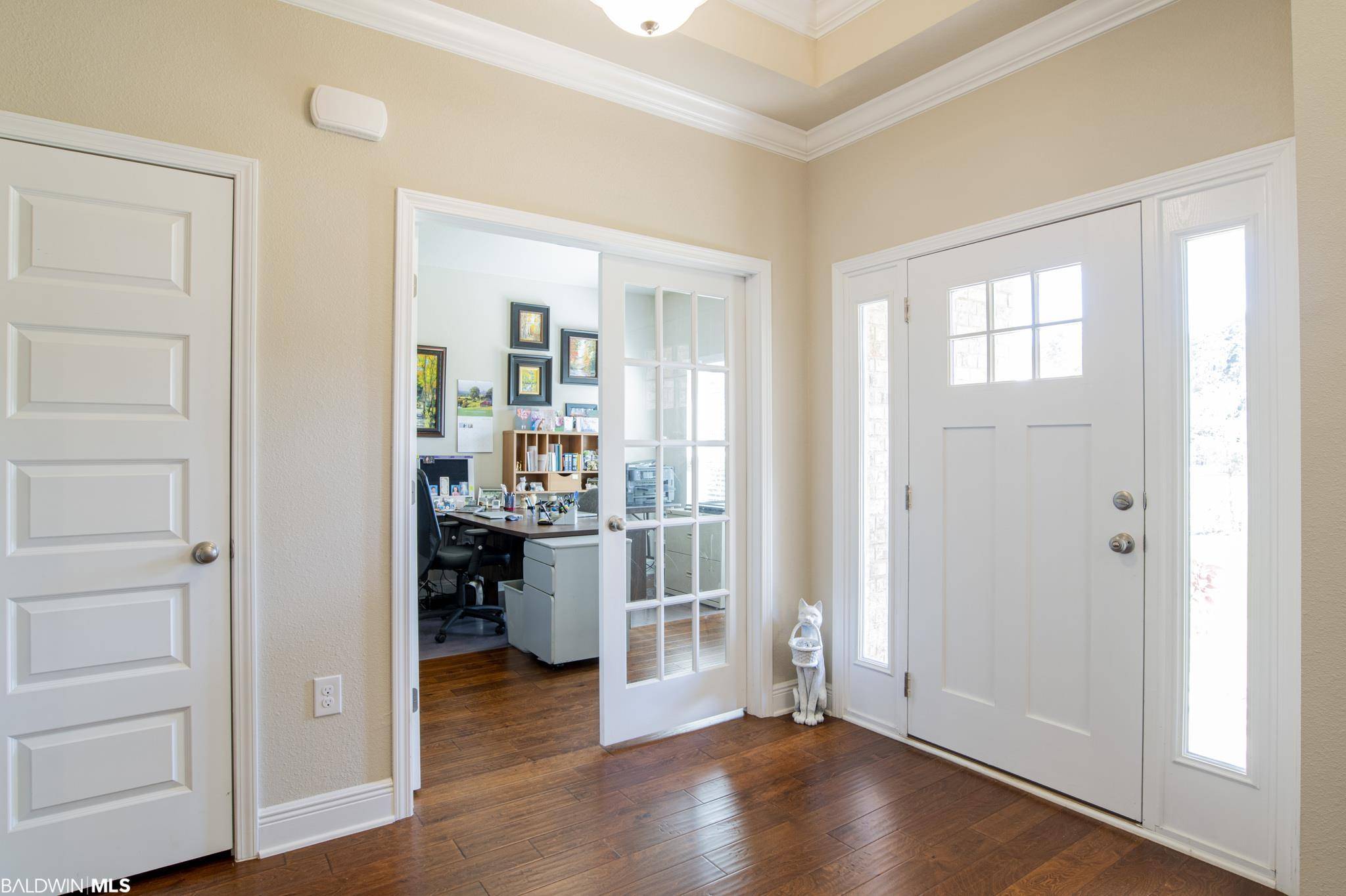 Gulf Shores, AL 36542,4211 Alton Street