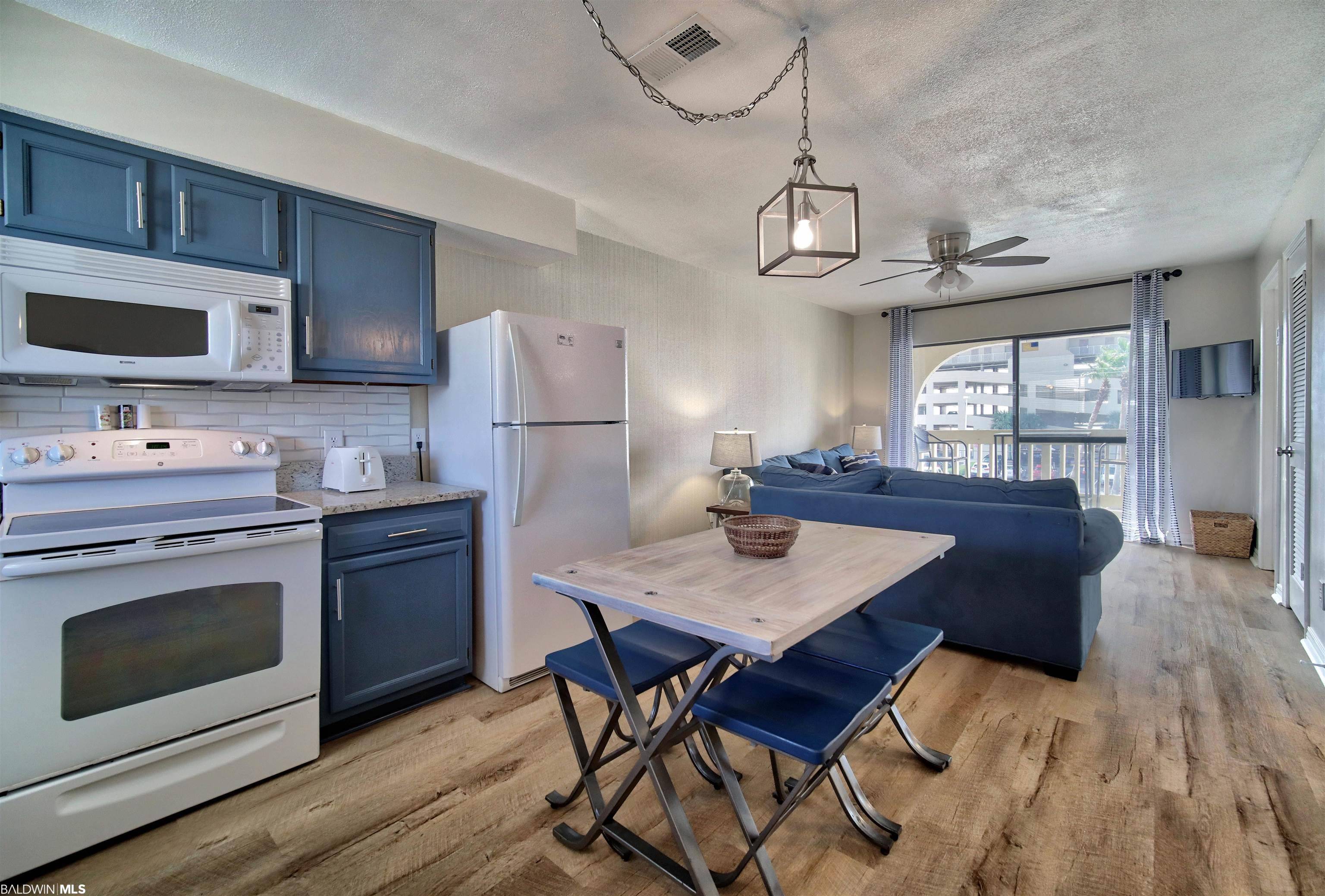 Gulf Shores, AL 36542,930 W Beach Boulevard #220