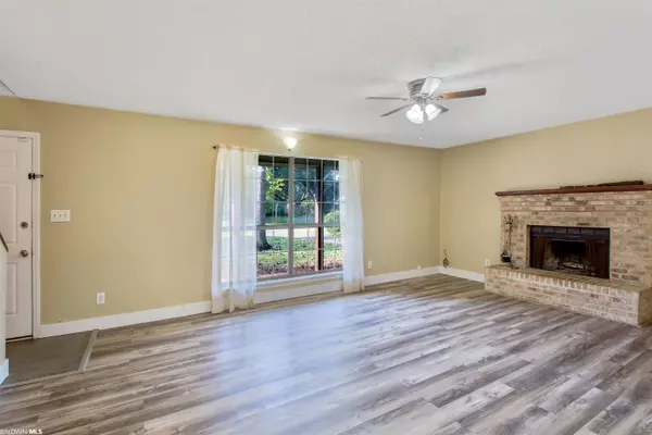 Fairhope, AL 36532,21152 Meadowbrook Drive