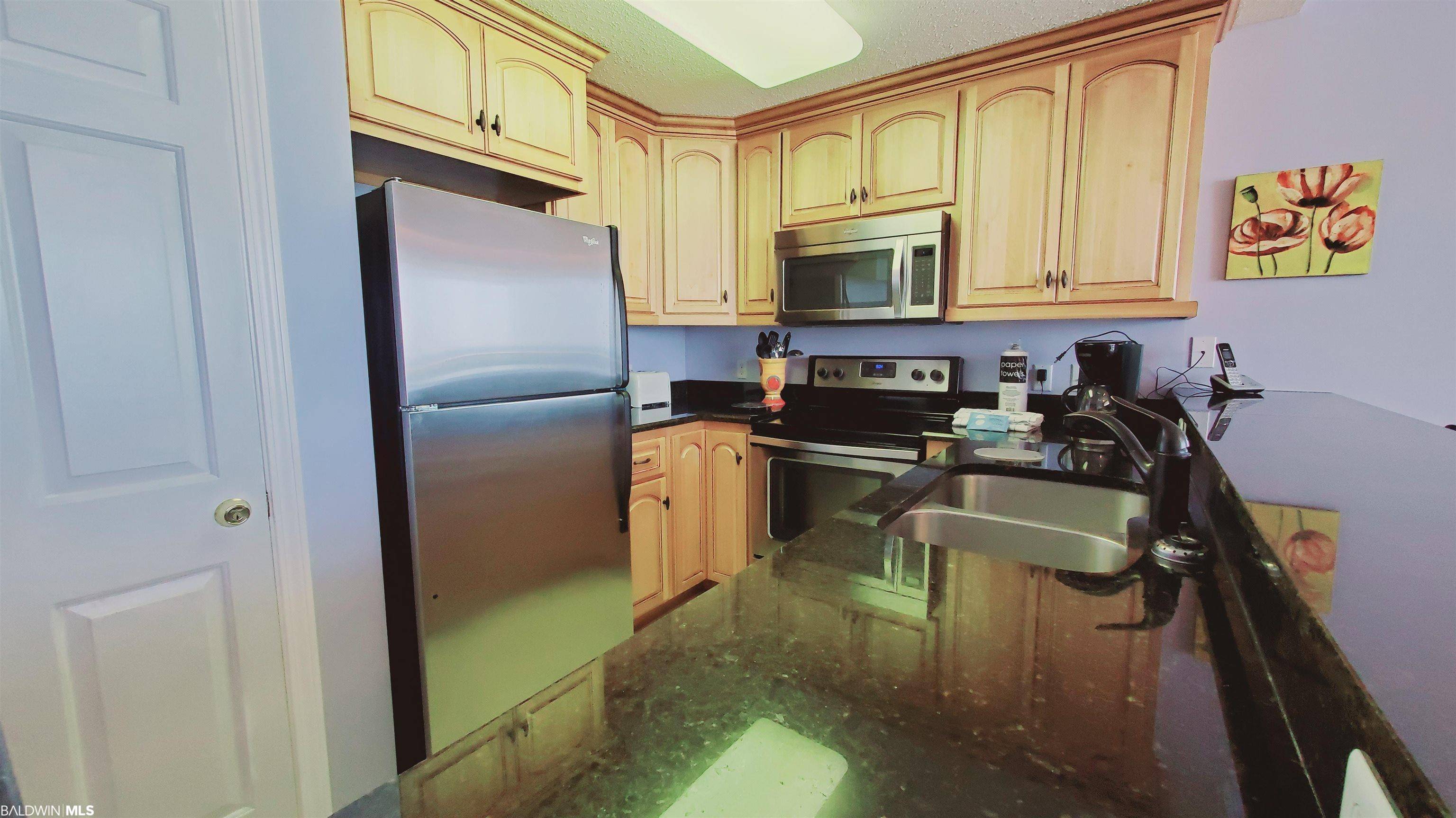 Gulf Shores, AL 36542,527 Beach Club Trail #C609