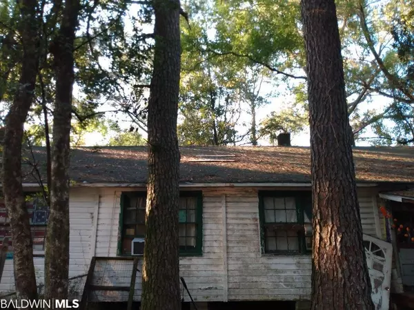 Prichard, AL 36610,1105 Baldwin Drive