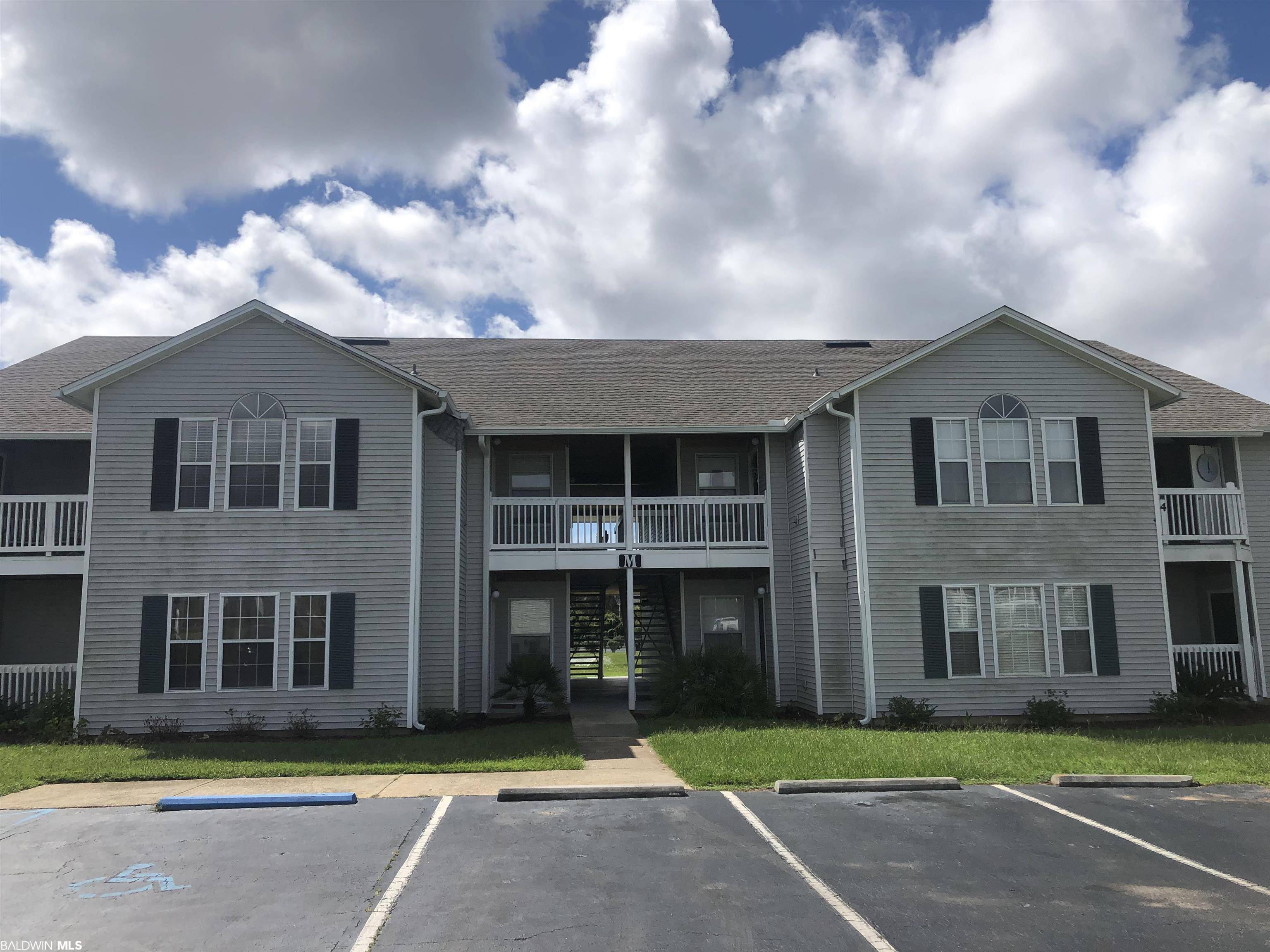 6194 St Hwy 59 #M-8, Gulf Shores, AL 36542