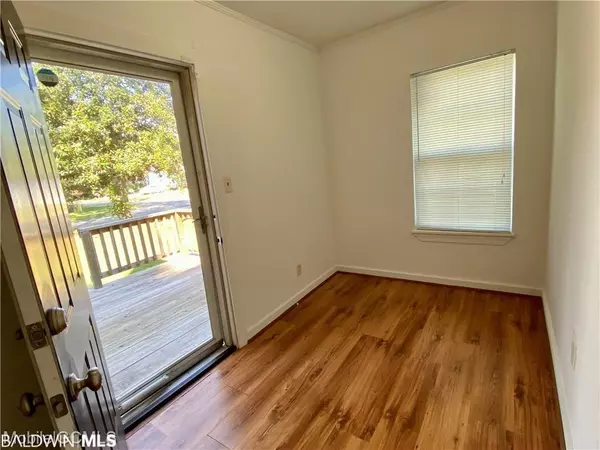 Mobile, AL 36606,3051 Fendley Avenue