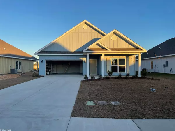 Gulf Shores, AL 36542,4242 Cartgate Drive