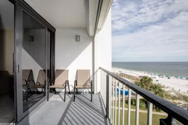 Orange Beach, AL 36561,25466 Perdido Beach Boulevard #52 C