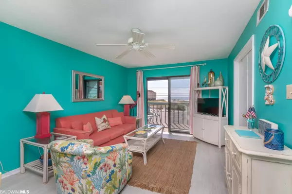 Gulf Shores, AL 36542,728 W Beach Boulevard #111