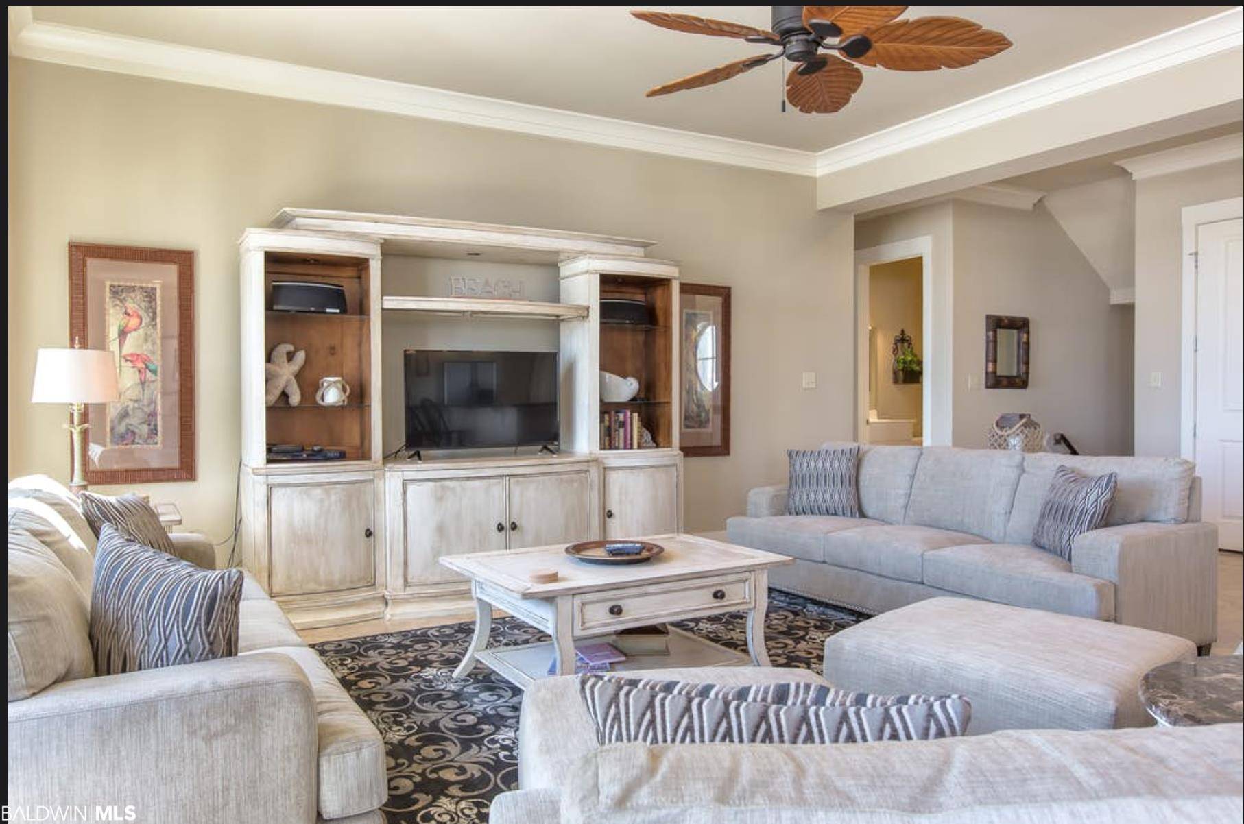 Gulf Shores, AL 36542,2931 W Beach Boulevard