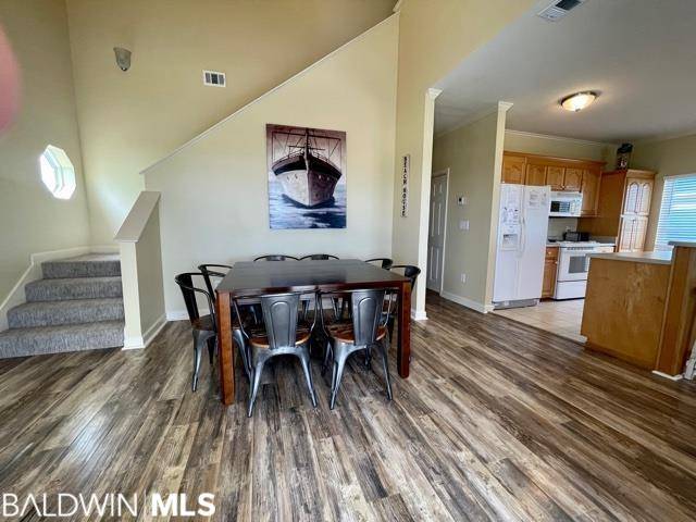 Gulf Shores, AL 36542,543 Vacation Lane