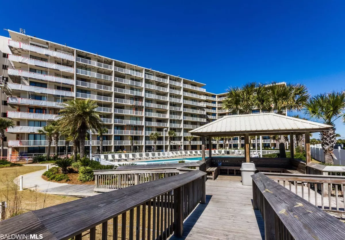 Orange Beach, AL 36561,24522 Perdido Beach Boulevard #3405