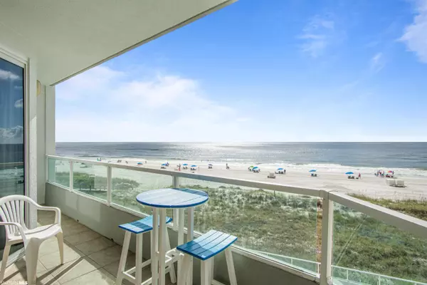 Orange Beach, AL 36561,25350 Perdido Beach Boulevard #305