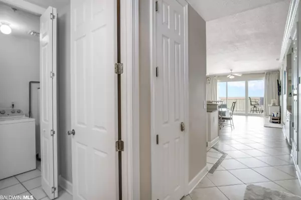 Orange Beach, AL 36561,29348 Perdido Beach Boulevard #505