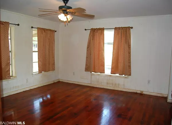 Fairhope, AL 36532,654 Bon Secour Avenue