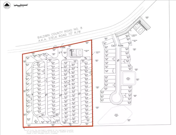 Gulf Shores, AL 36542,19558 County Road 8