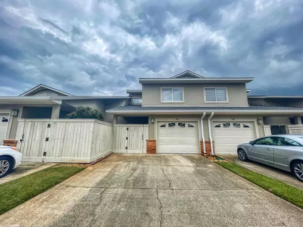 Gulf Shores, AL 36542,501 Cotton Creek Drive