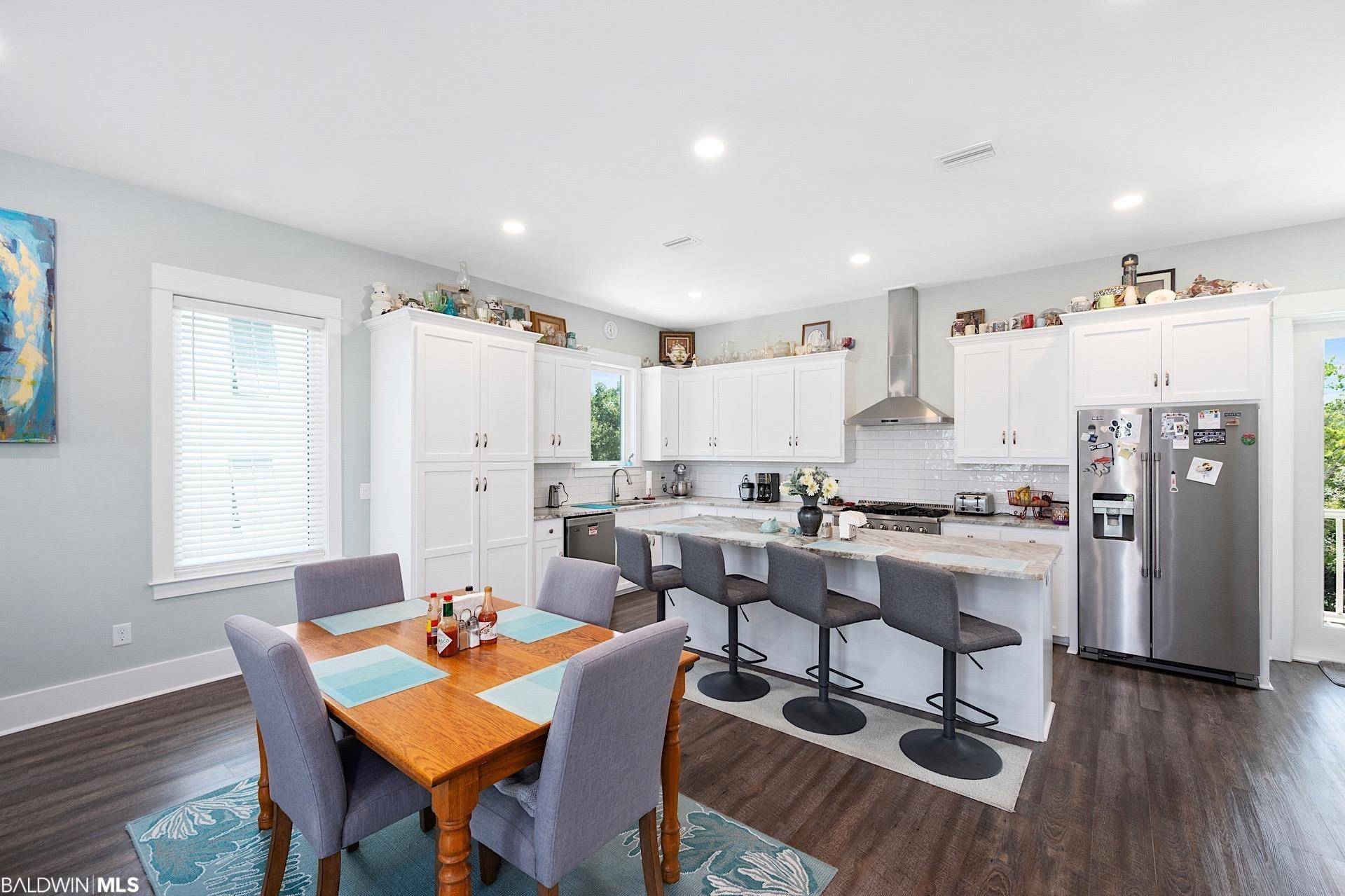 Gulf Shores, AL 36542,7297 Osprey Circle