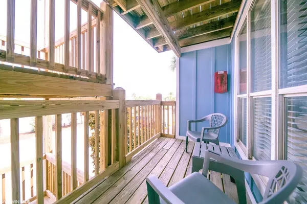 Gulf Shores, AL 36542,1500 W Beach Boulevard #611