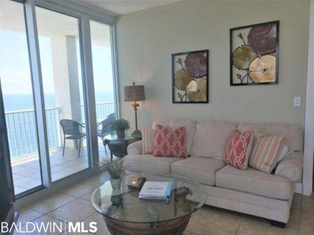 Gulf Shores, AL 36542,521 W Beach Boulevard #2301
