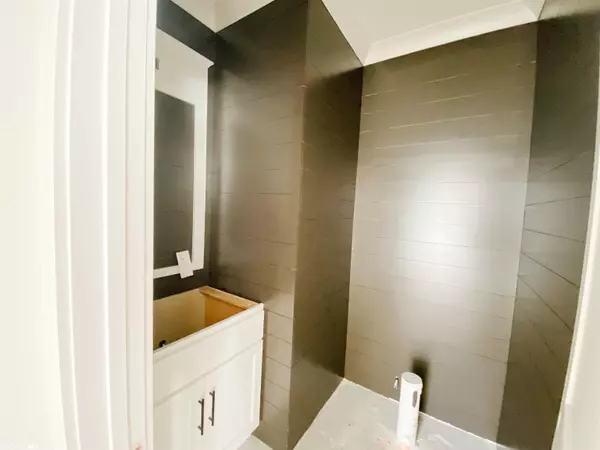 Orange Beach, AL 36561,30762 Ono North Loop West