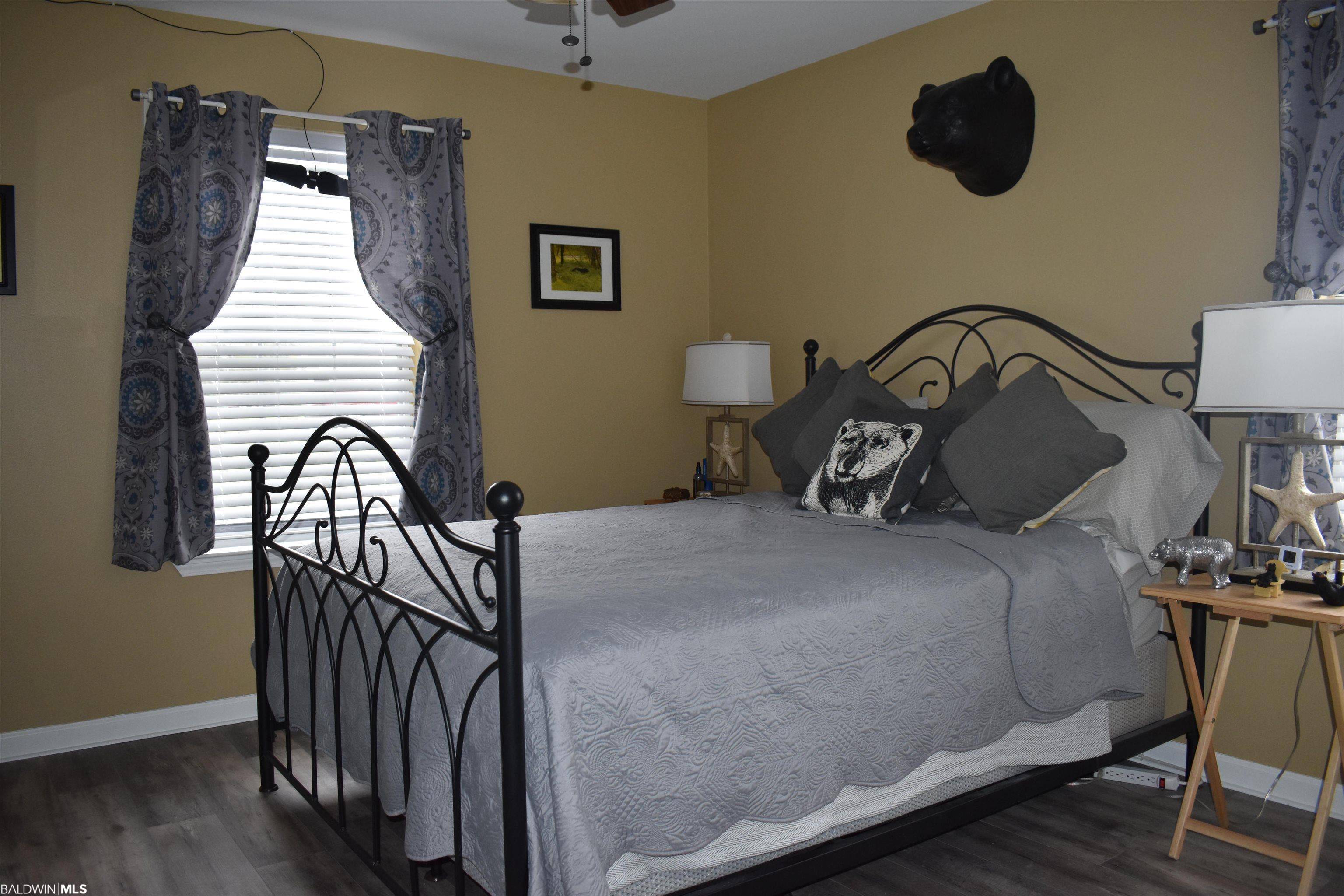 Gulf Shores, AL 36542,6194 St Hwy 59 #L5
