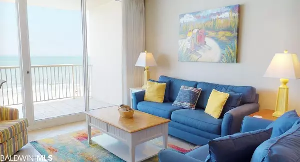 Gulf Shores, AL 36542,375 Beach Club Trail #B906