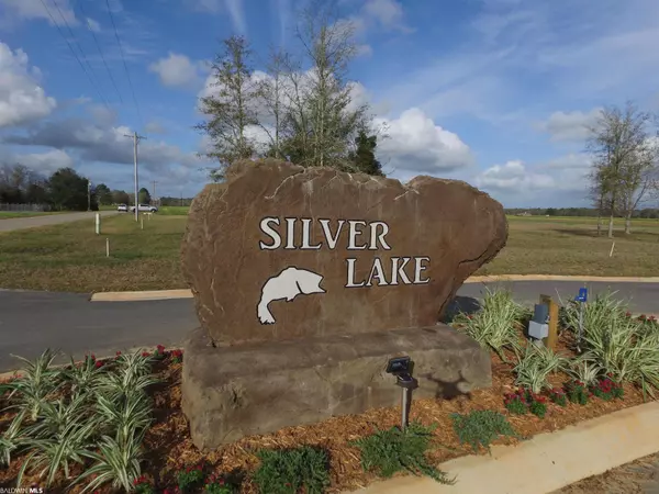 Silverhill, AL 36576,15645 Enchantment Lane