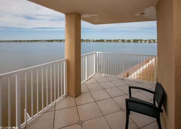 Gulf Shores, AL 36542,1516 Sandpiper Lane #204