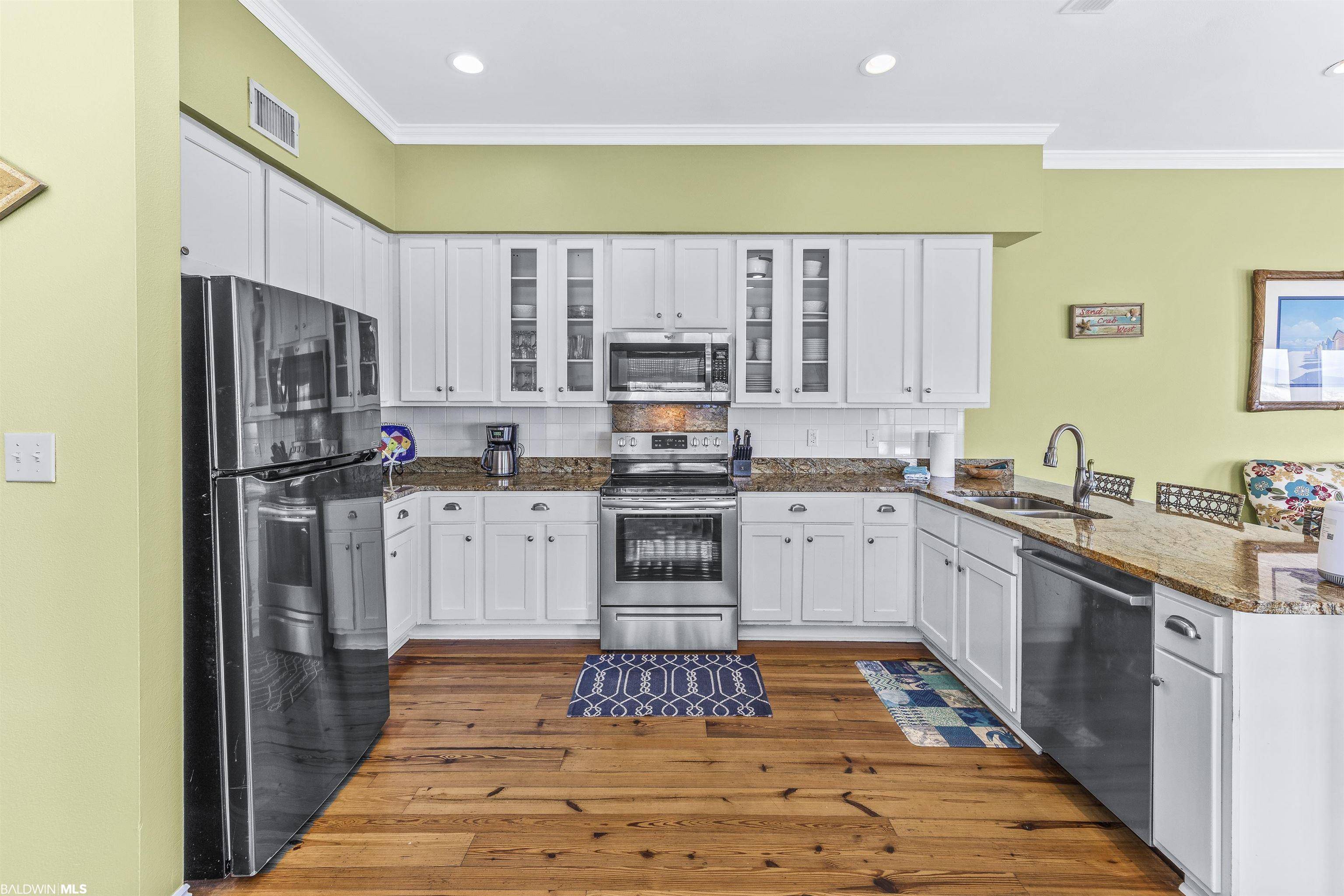 Gulf Shores, AL 36542,333 S Breakers Lane #west
