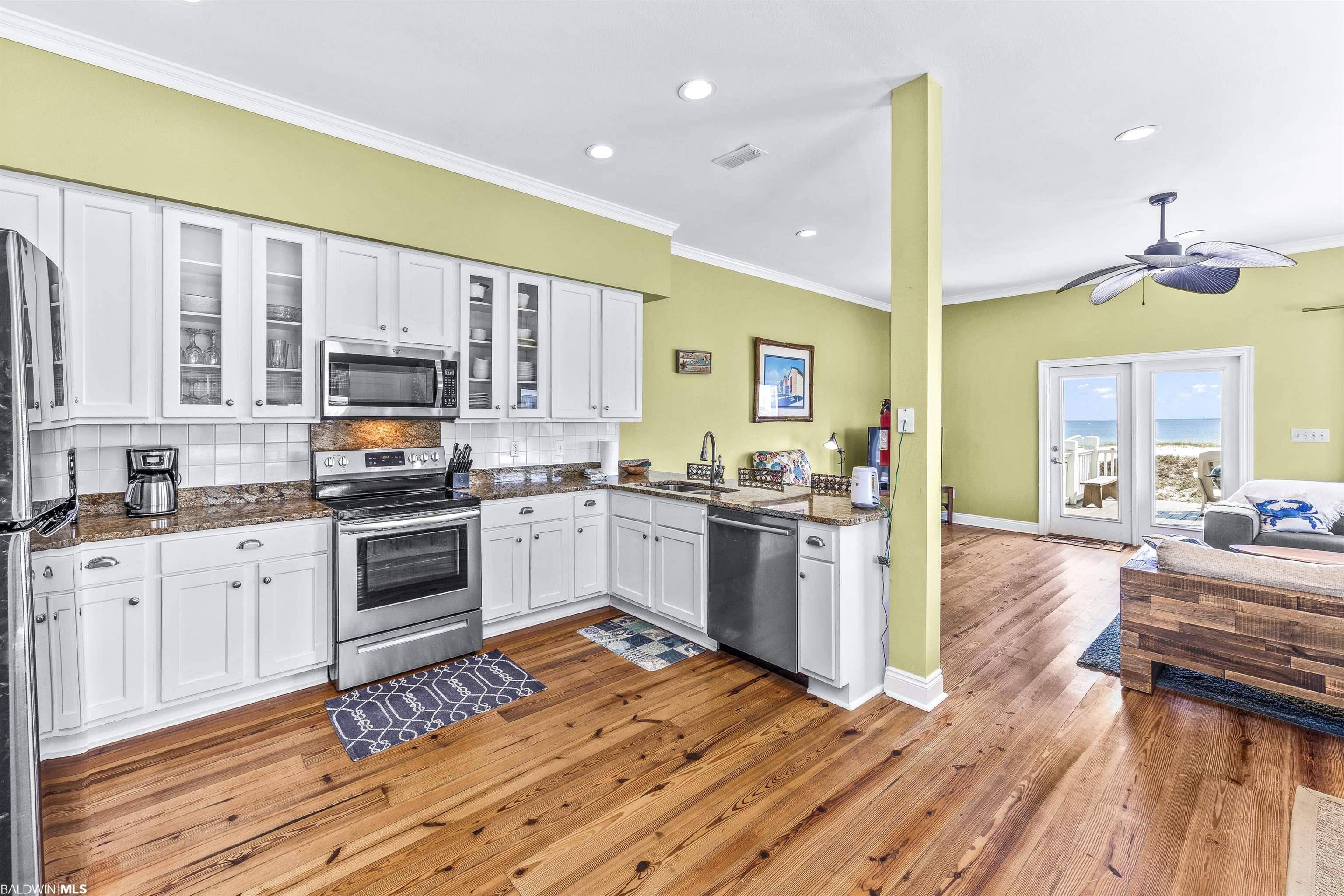 Gulf Shores, AL 36542,333 S Breakers Lane #west
