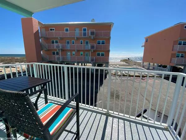 Gulf Shores, AL 36542,913 W Beach Boulevard #17B