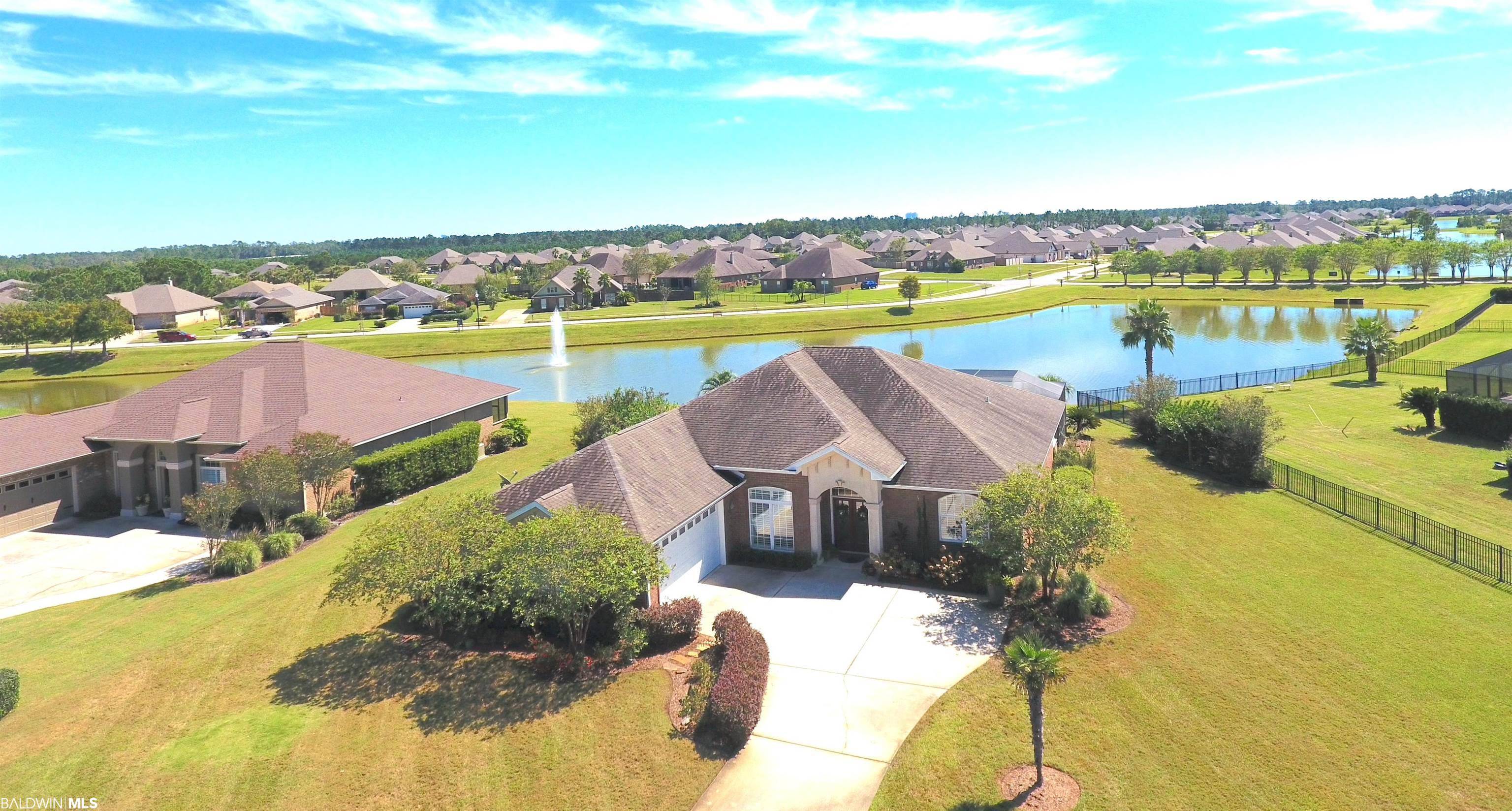 639 Royal Troon Circle, Gulf Shores, AL 36542
