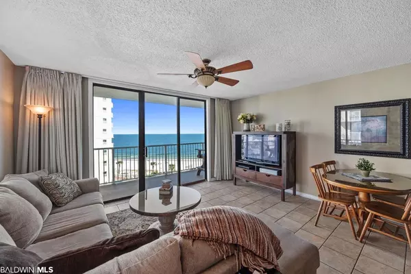 Orange Beach, AL 36561,24522 Perdido Beach Boulevard #4712