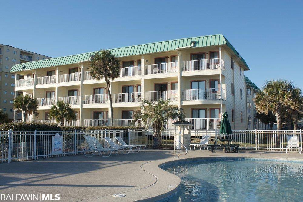 400 Plantation Road #2112, Gulf Shores, AL 36542