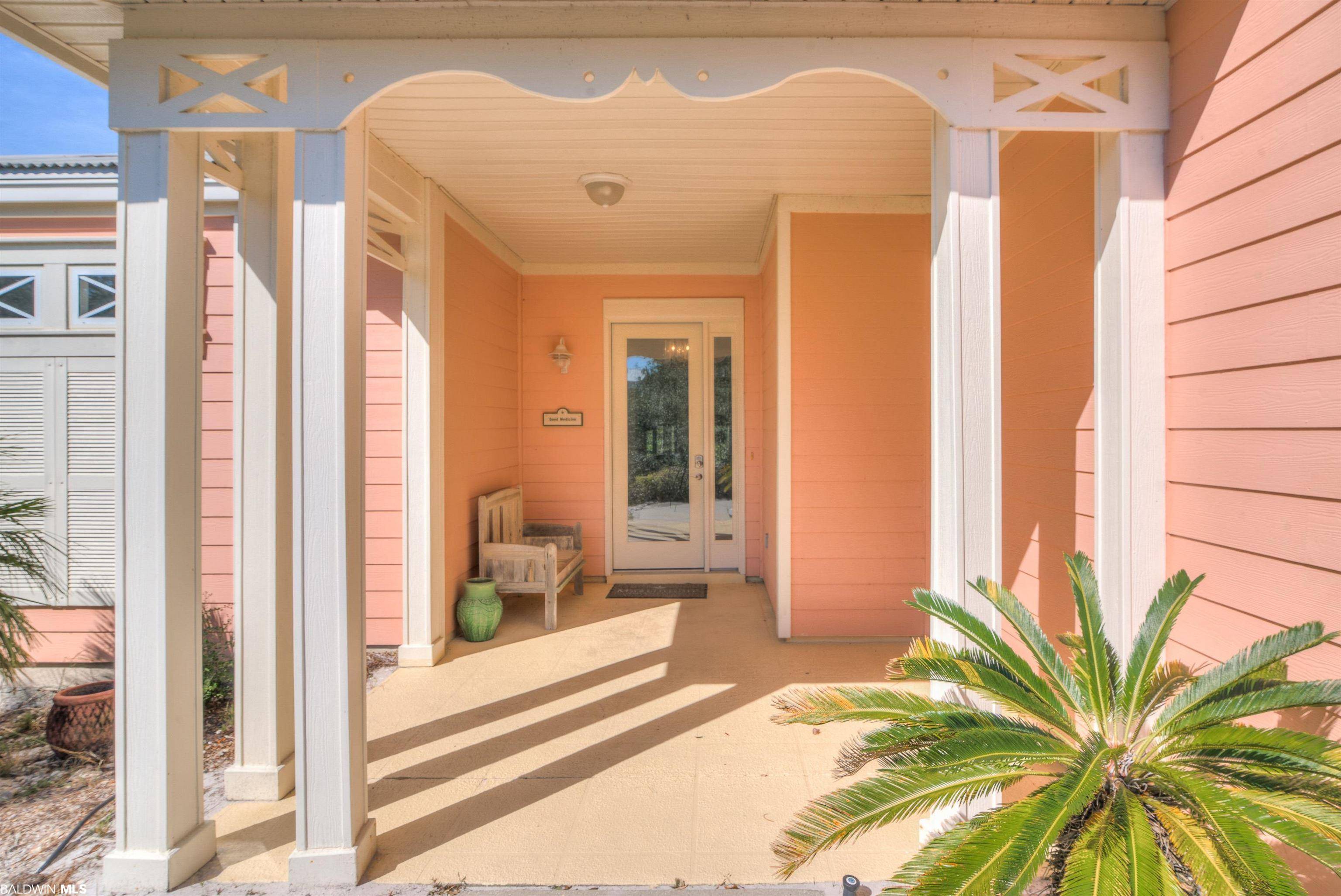 Gulf Shores, AL 36542,557 Boulevard Martinique