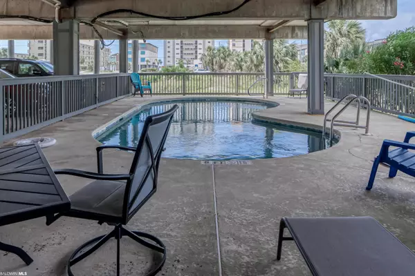 Gulf Shores, AL 36542,1041 W Lagoon Avenue #104