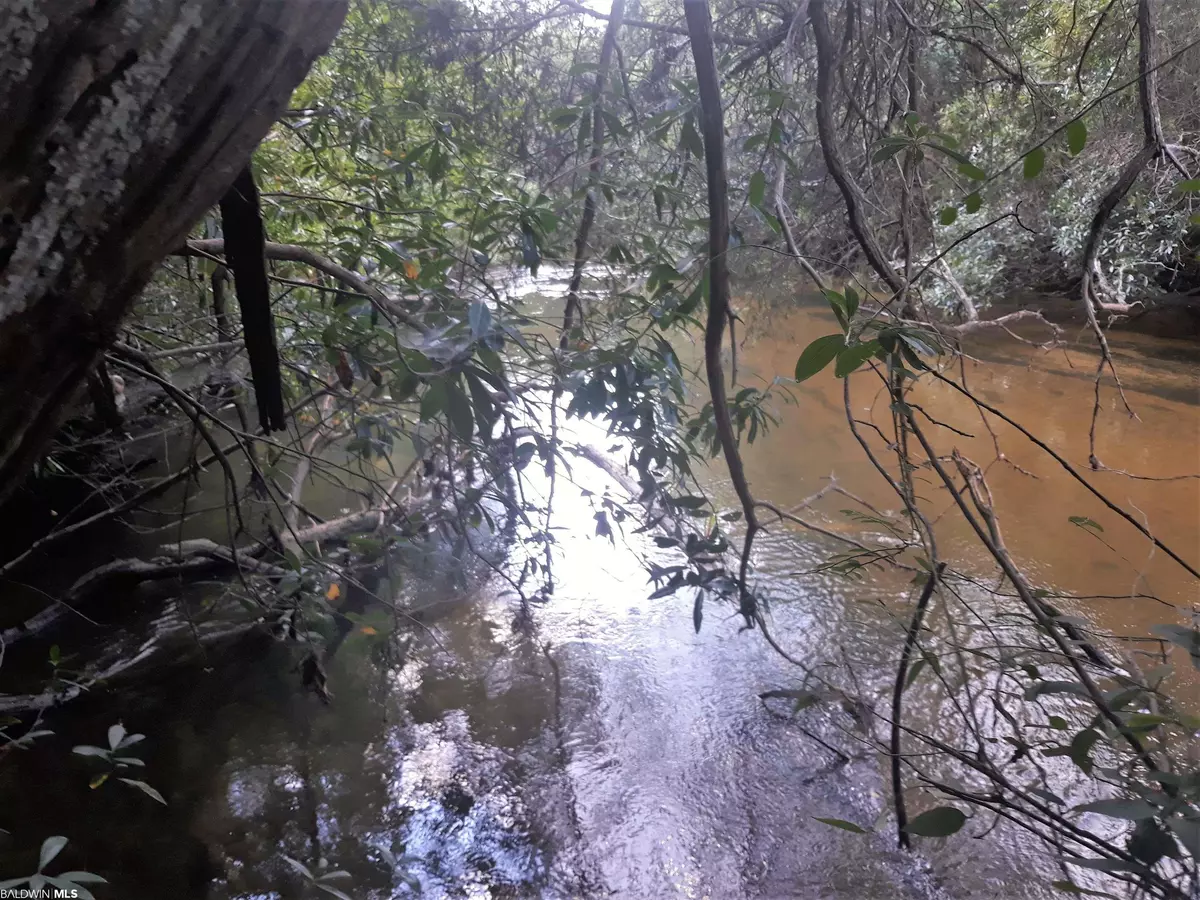 Milton, FL 32570,4 Copeland Road