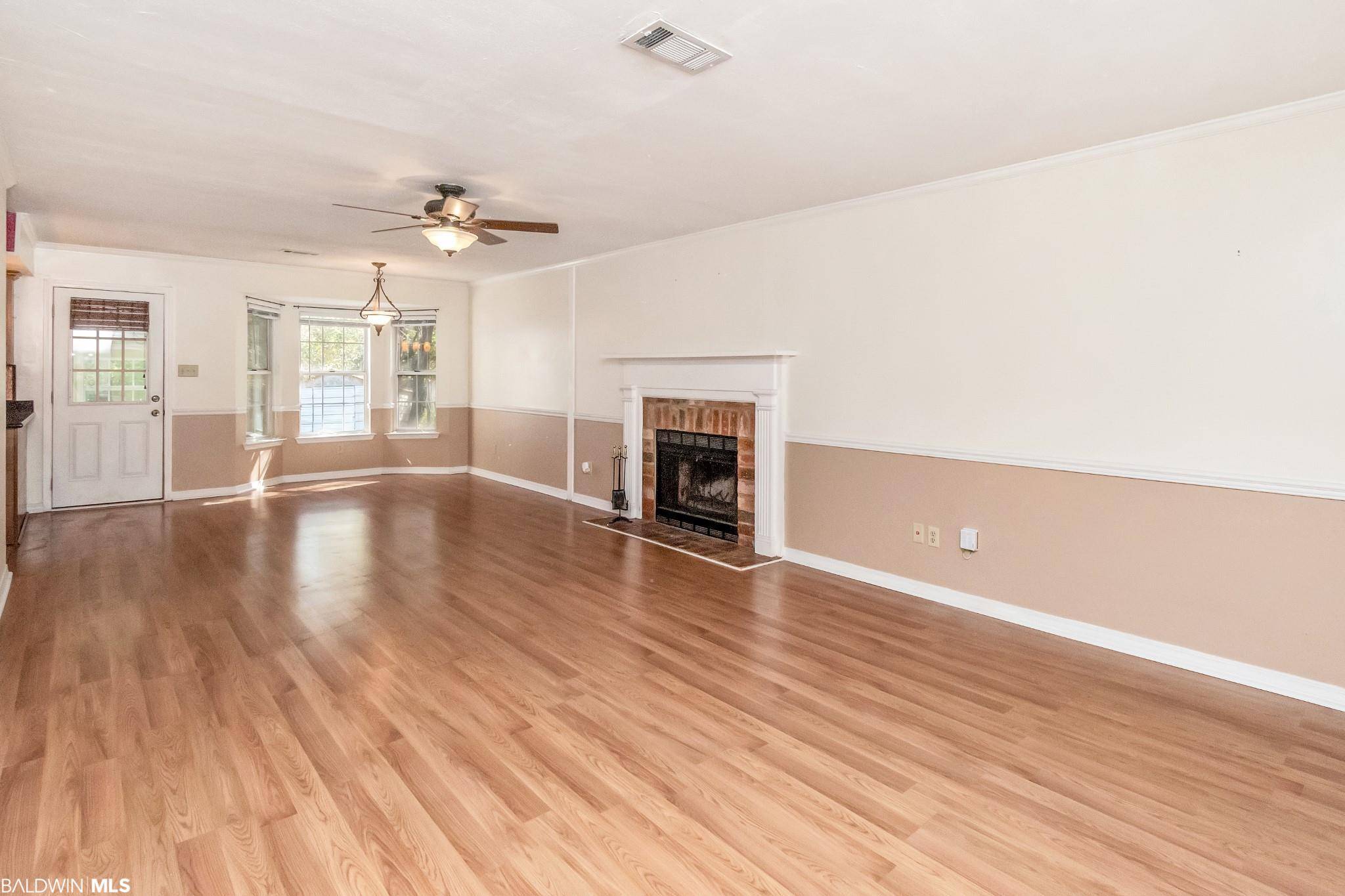 Mobile, AL 36693,6017 Oak Harbor Court