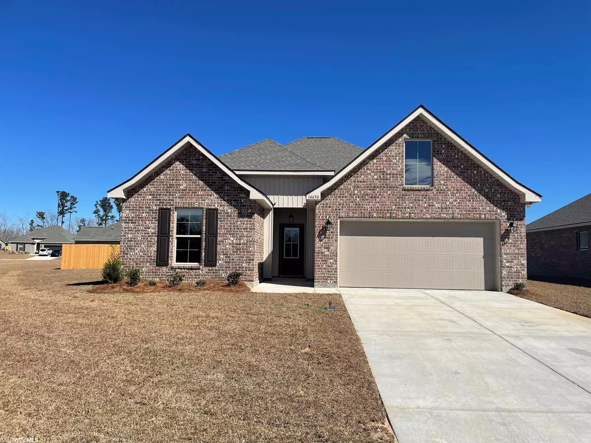 Silverhill, AL 36576,14450 Chenin Blanc Drive