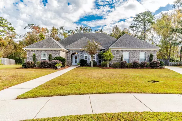 27534 Lachlan Court, Daphne, AL 36526