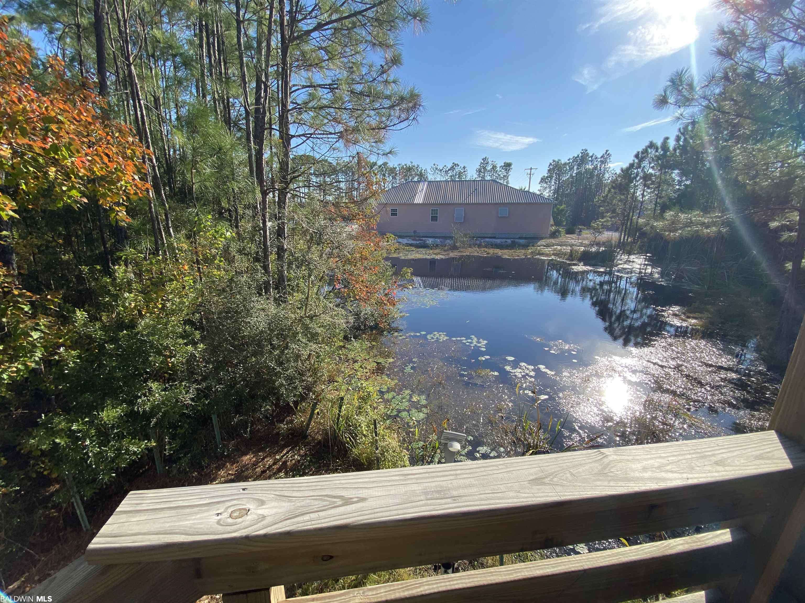 Gulf Shores, AL 36542,5601 State Highway 180 #3503