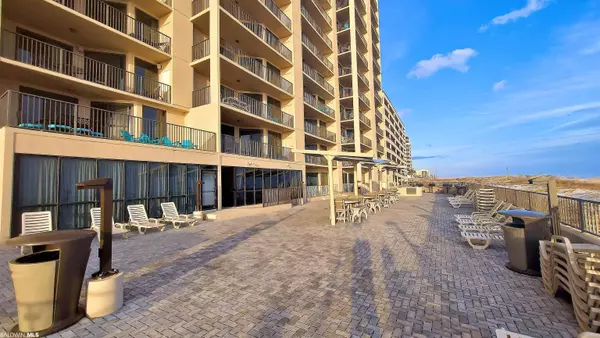 Orange Beach, AL 36561,29576 Perdido Beach Boulevard #403