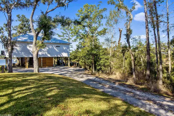 Foley, AL 36535,11322 County Road 26