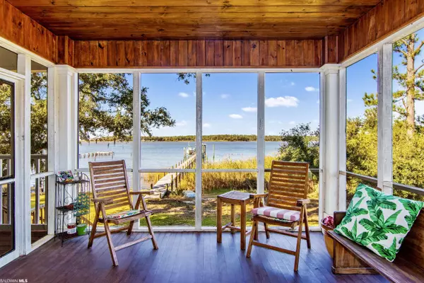 Foley, AL 36535,11322 County Road 26