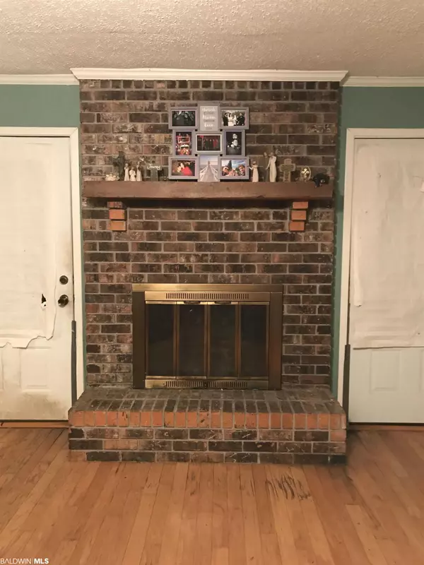 Daphne, AL 36526-0000,105 Wild Oak Drive