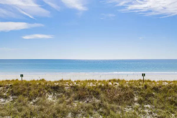 Gulf Shores, AL 36542,921 W Beach Boulevard #203