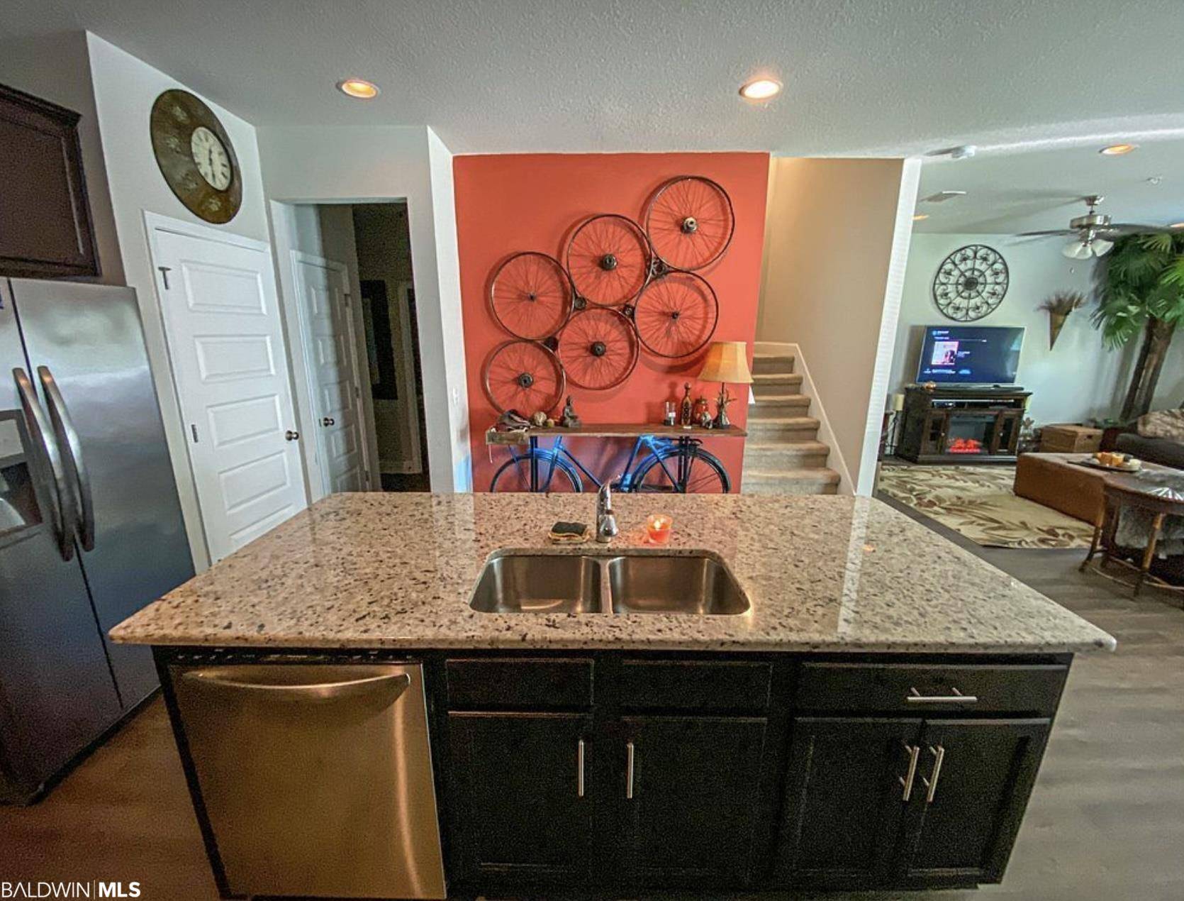 Spanish Fort, AL 36527,6915 Spaniel Drive #B