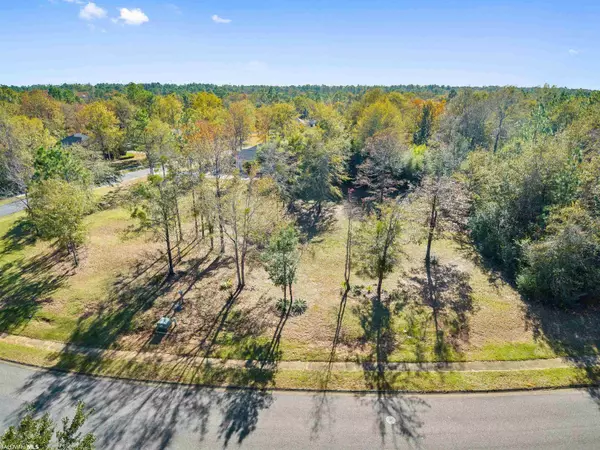 Bay Minette, AL 36507,0 Cate Lane