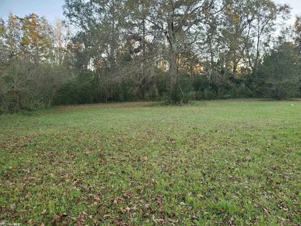 Lot 27 Swift Street, Atmore, AL 36502