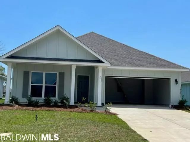 Gulf Shores, AL 36542,391 N Landward Drive