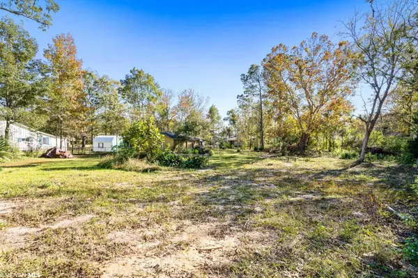 Robertsdale, AL 36567,18152 Hoiles Street