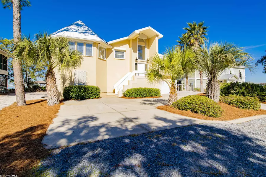 32913 Marlin Key Drive, Orange Beach, AL 36561